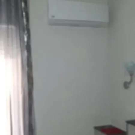 Mariane Frühstückspension