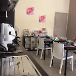 Panzió Mariane 3*