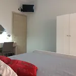 Mariane Panzió 3*