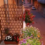 Panzió Mariane 3*