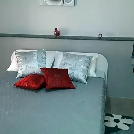 Marianè 3*