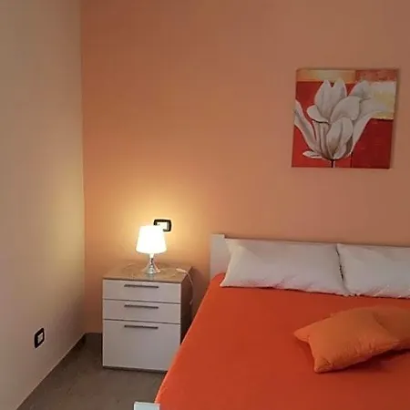 Marianè Bed & Breakfast