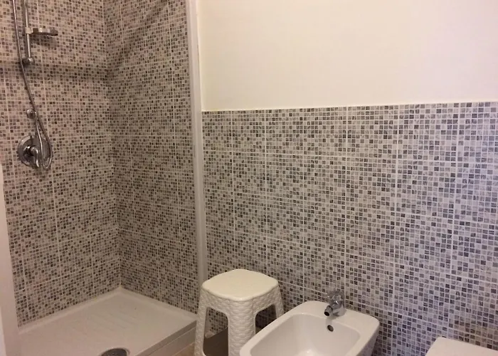 Mariane Отель типа 