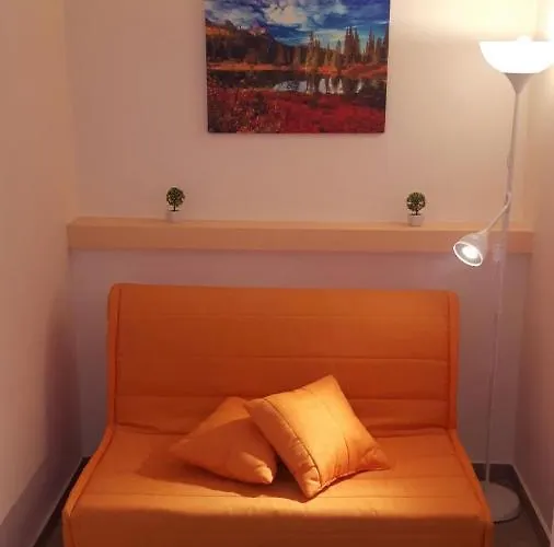 Mariane 3* Фавара